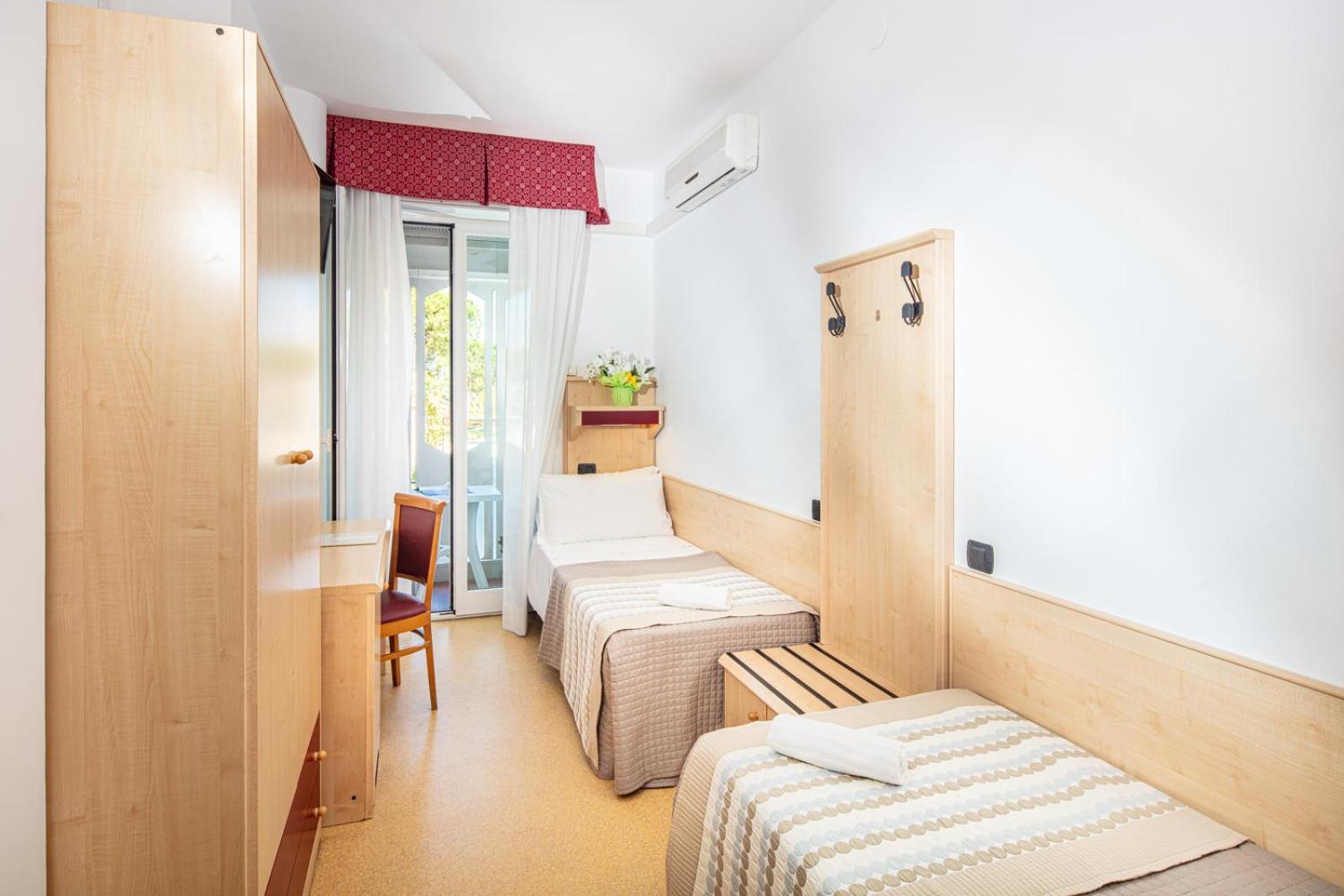 Hotel Regina Линьяно-Саббьядоро Экстерьер фото